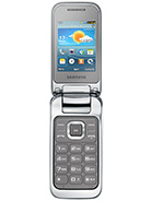 Samsung C3590 Price With Specifications